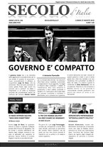 giornale/CFI0376147/2018/n. 235 del 27 agosto